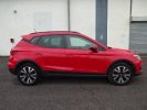 Annonce Seat Arona 1.0 EcoTSI 95 ch Start/Stop BVM5 Urban