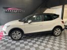 Annonce Seat Arona 1.0 EcoTSI 95 ch Start/Stop BVM5 Urban