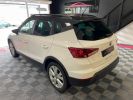 Annonce Seat Arona 1.0 EcoTSI 95 ch Start/Stop BVM5 Urban