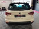 Annonce Seat Arona 1.0 EcoTSI 95 ch Start/Stop BVM5 Urban