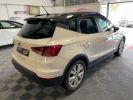 Annonce Seat Arona 1.0 EcoTSI 95 ch Start/Stop BVM5 Urban