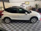 Annonce Seat Arona 1.0 EcoTSI 95 ch Start/Stop BVM5 Urban