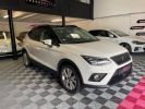 Annonce Seat Arona 1.0 EcoTSI 95 ch Start/Stop BVM5 Urban