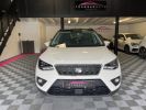 Annonce Seat Arona 1.0 EcoTSI 95 ch Start/Stop BVM5 Urban