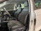 Annonce Seat Arona 1.0 EcoTSI 95 ch Start/Stop BVM5 Urban