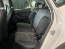 Annonce Seat Arona 1.0 EcoTSI 95 ch Start/Stop BVM5 Urban