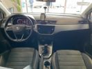 Annonce Seat Arona 1.0 EcoTSI 95 ch Start/Stop BVM5 Urban