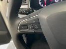 Annonce Seat Arona 1.0 EcoTSI 95 ch Start/Stop BVM5 Urban