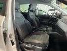 Annonce Seat Arona 1.0 EcoTSI 95 ch Start/Stop BVM5 Urban