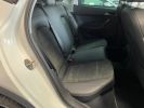 Annonce Seat Arona 1.0 EcoTSI 95 ch Start/Stop BVM5 Urban