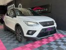 Annonce Seat Arona 1.0 EcoTSI 95 ch Start/Stop BVM5 Xcellence