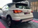 Annonce Seat Arona 1.0 EcoTSI 95 ch Start/Stop BVM5 Xcellence