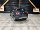 Annonce Seat Arona 1.0 EcoTSI 95 ch Start/Stop BVM5 Xcellence