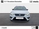 Annonce Seat Arona 1.0 EcoTSI 95 ch Start/Stop BVM5 Xcellence