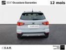 Annonce Seat Arona 1.0 EcoTSI 95 ch Start/Stop BVM5 Xcellence