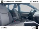 Annonce Seat Arona 1.0 EcoTSI 95 ch Start/Stop BVM5 Xcellence