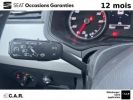 Annonce Seat Arona 1.0 EcoTSI 95 ch Start/Stop BVM5 Xcellence