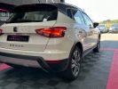 Annonce Seat Arona 1.0 ecotsi 95 ch stop bvm5 xcellence