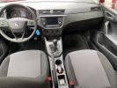 Annonce Seat Arona 1.0 ecotsi 95 s&s reference