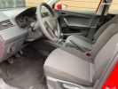 Annonce Seat Arona 1.0 ecotsi 95 s&s reference