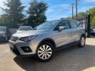 Voir l'annonce Seat Arona 1.0 ecotsi 95 s&s style