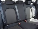 Annonce Seat Arona 1.0 ECOTSI 95CH START/STOP XCELLENCE EURO6D-T