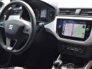 Annonce Seat Arona 1.0 ECOTSI 95CH START/STOP XCELLENCE EURO6D-T