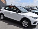 Annonce Seat Arona 1.0 ECOTSI 95CH START/STOP XCELLENCE EURO6D-T