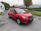 Annonce Seat Arona 1.0 EcoTSI 95cv Référence - Garantie 12 mois