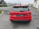 Annonce Seat Arona 1.0 EcoTSI 95cv Référence - Garantie 12 mois