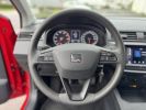 Annonce Seat Arona 1.0 EcoTSI 95cv Référence - Garantie 12 mois