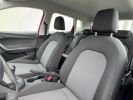 Annonce Seat Arona 1.0 EcoTSI 95cv Référence - Garantie 12 mois