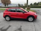 Annonce Seat Arona 1.0 EcoTSI 95cv Référence - Garantie 12 mois