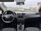 Annonce Seat Arona 1.0 EcoTSI 95cv Référence - Garantie 12 mois