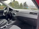 Annonce Seat Arona 1.0 EcoTSI 95cv Référence - Garantie 12 mois