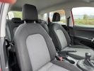 Annonce Seat Arona 1.0 EcoTSI 95cv Référence - Garantie 12 mois