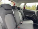 Annonce Seat Arona 1.0 EcoTSI 95cv Référence - Garantie 12 mois