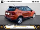 Annonce Seat Arona 1.0 tgi 90 ch start/stop bvm6 style business