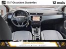 Annonce Seat Arona 1.0 tgi 90 ch start/stop bvm6 style business