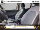 Annonce Seat Arona 1.0 tgi 90 ch start/stop bvm6 style business