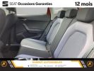 Annonce Seat Arona 1.0 tgi 90 ch start/stop bvm6 style business