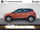 Annonce Seat Arona 1.0 tgi 90 ch start/stop bvm6 style business