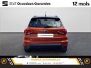 Annonce Seat Arona 1.0 tgi 90 ch start/stop bvm6 style business