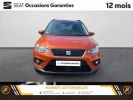 Annonce Seat Arona 1.0 tgi 90 ch start/stop bvm6 style business