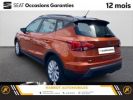 Annonce Seat Arona 1.0 tgi 90 ch start/stop bvm6 style business