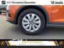 Annonce Seat Arona 1.0 tgi 90 ch start/stop bvm6 style business