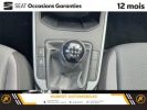 Annonce Seat Arona 1.0 tgi 90 ch start/stop bvm6 style business