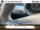 Annonce Seat Arona 1.0 tgi 90 ch start/stop bvm6 style business