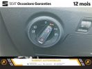 Annonce Seat Arona 1.0 tgi 90 ch start/stop bvm6 style business