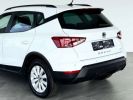 Annonce Seat Arona 1.0 TGI CNG 1ERPRO NAVI PDC BLUETOOTH CRUISE TVA